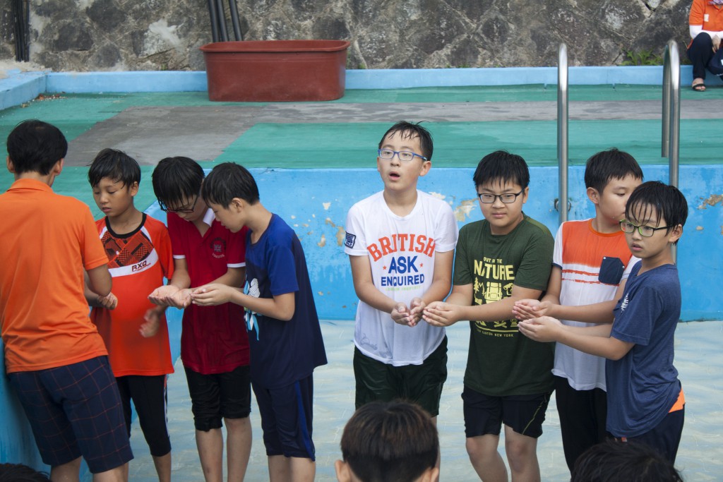 34th_boys_element_outdoor (53)