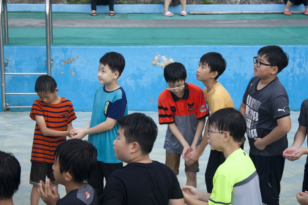 34th_boys_element_outdoor (54)