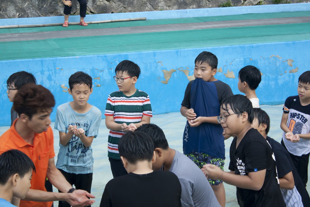 34th_boys_element_outdoor (55)
