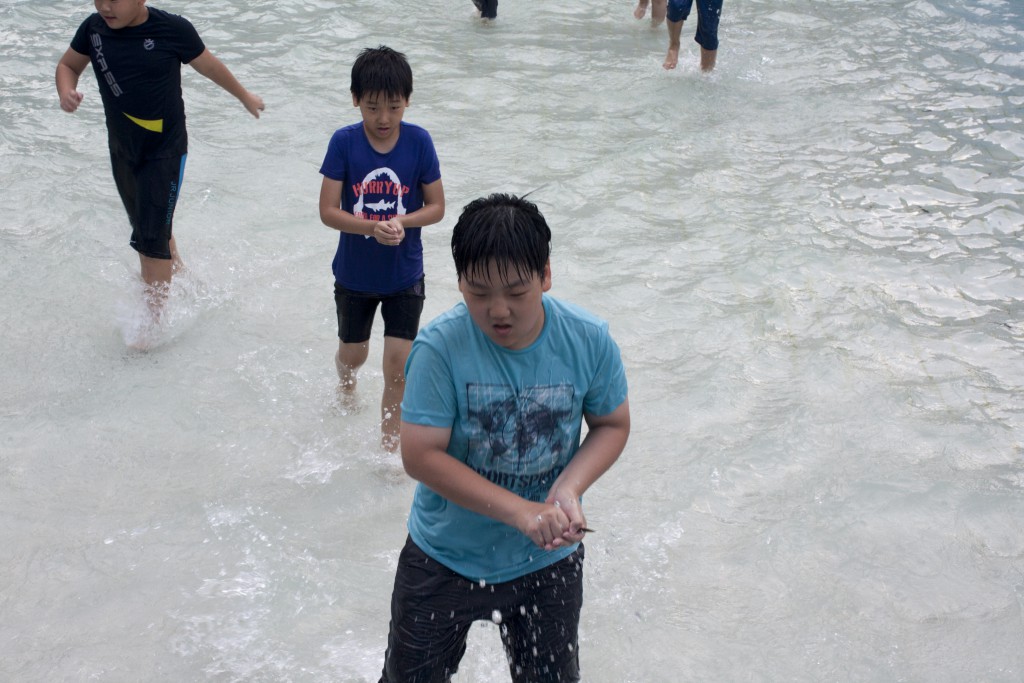 34th_boys_element_outdoor (56)