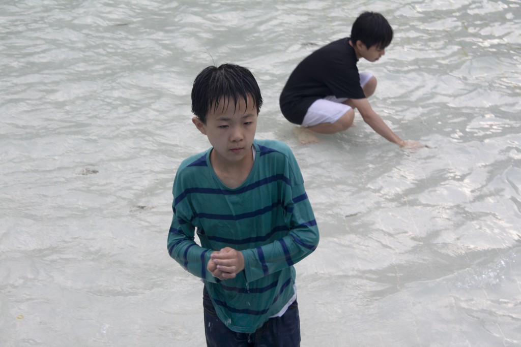 34th_boys_element_outdoor (57)