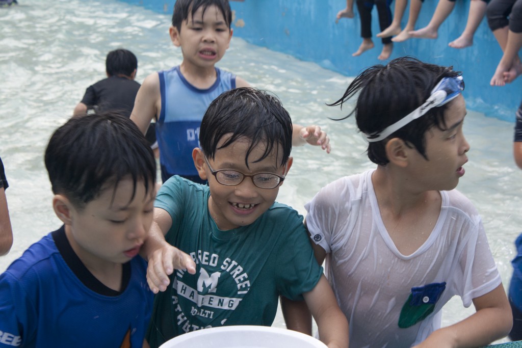34th_boys_element_outdoor (59)