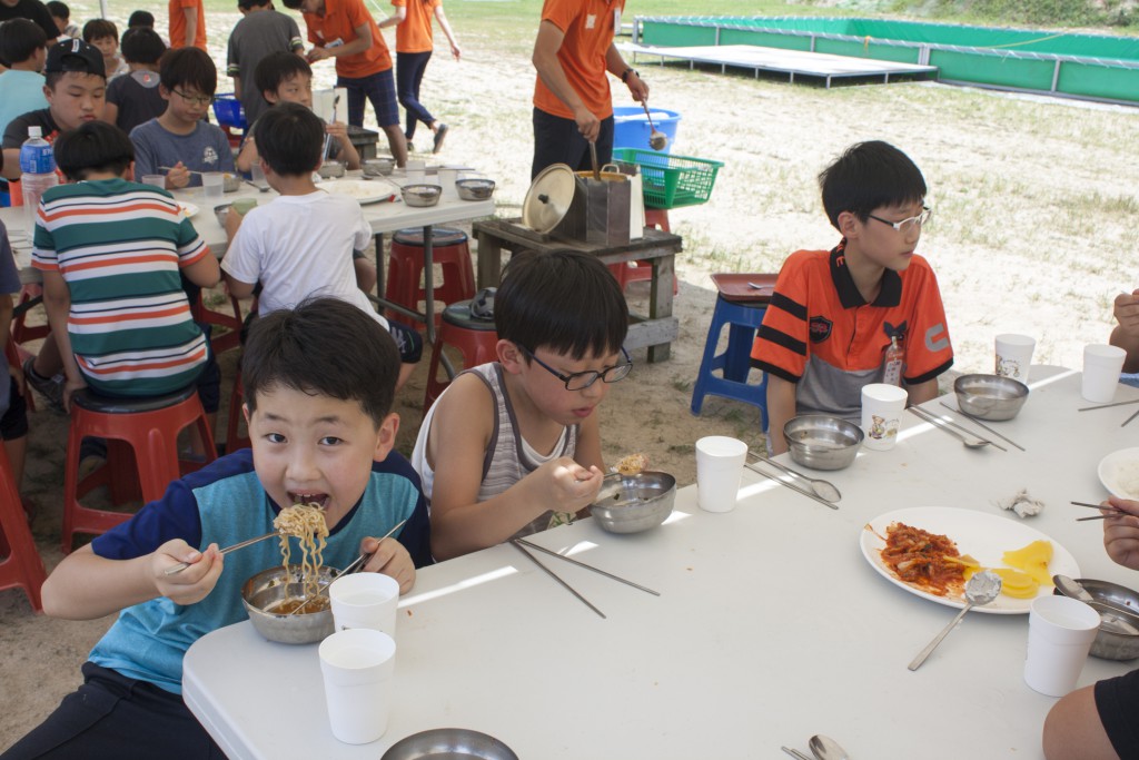 34th_boys_element_outdoor (6)