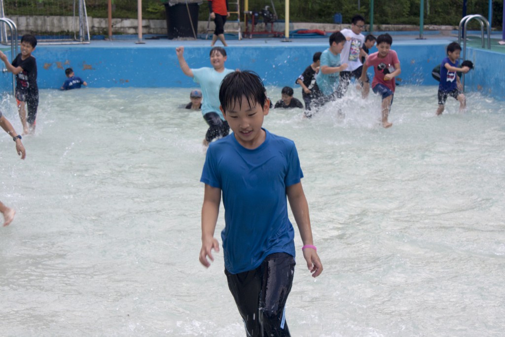 34th_boys_element_outdoor (60)