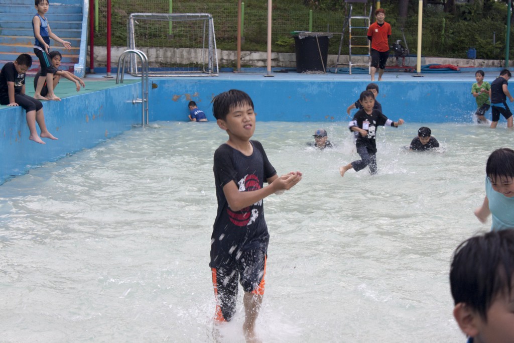 34th_boys_element_outdoor (61)