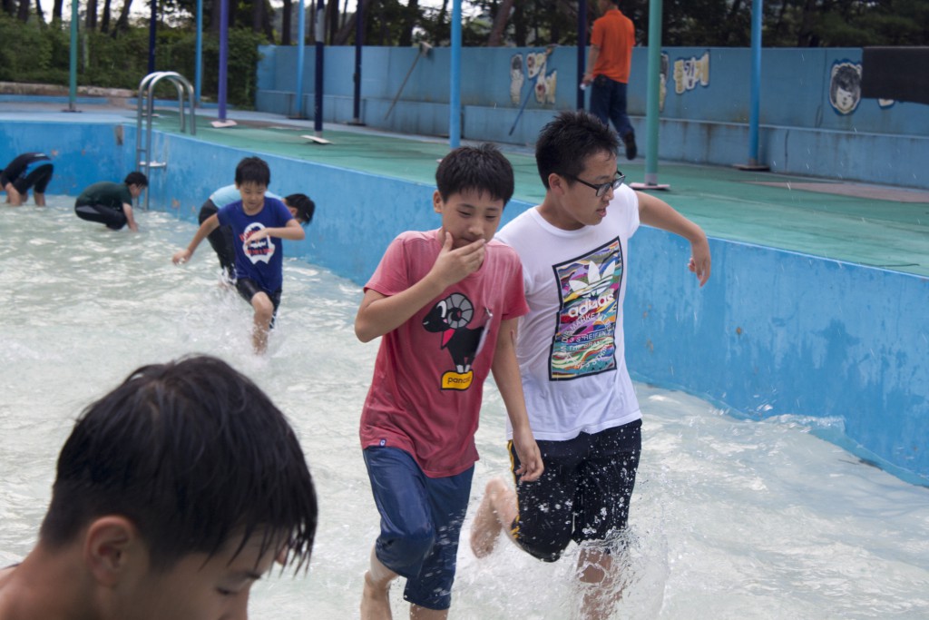 34th_boys_element_outdoor (62)