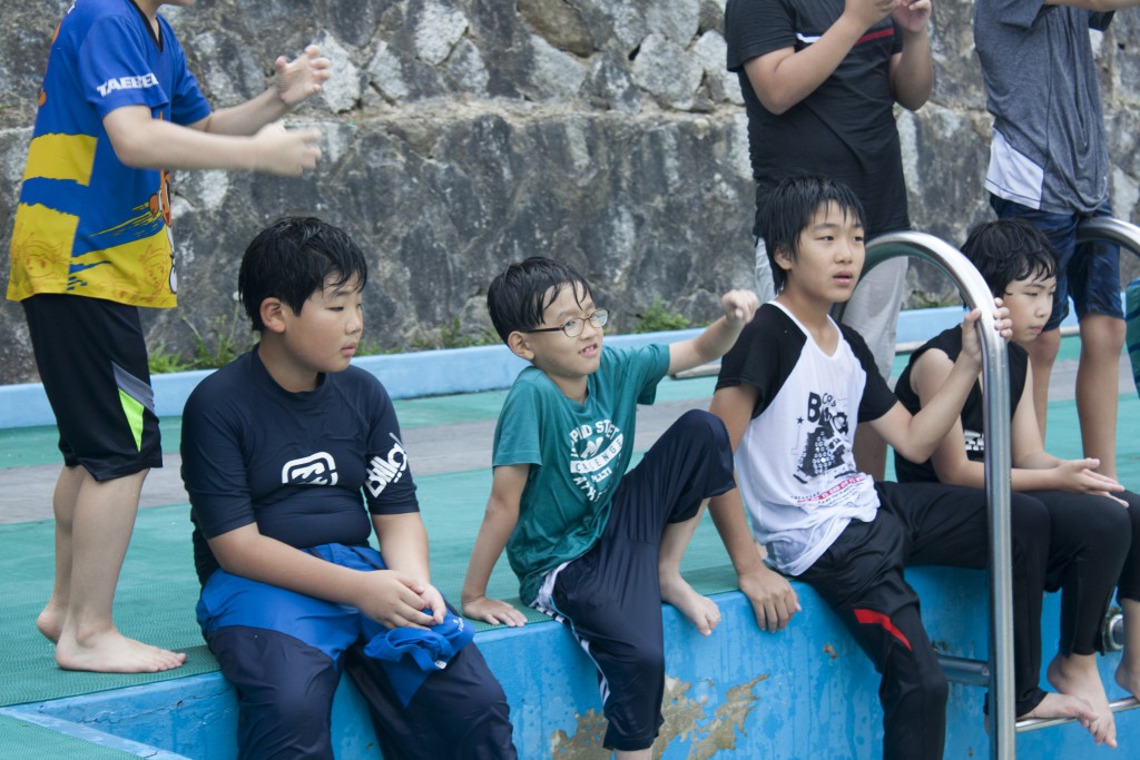 34th_boys_element_outdoor (63)