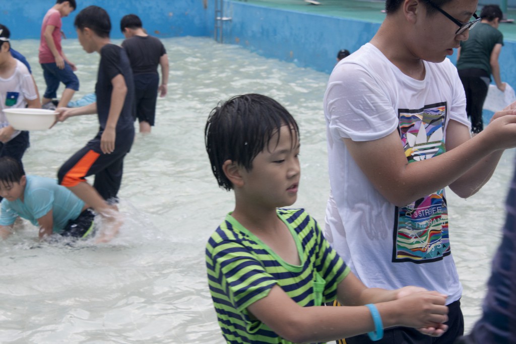 34th_boys_element_outdoor (66)