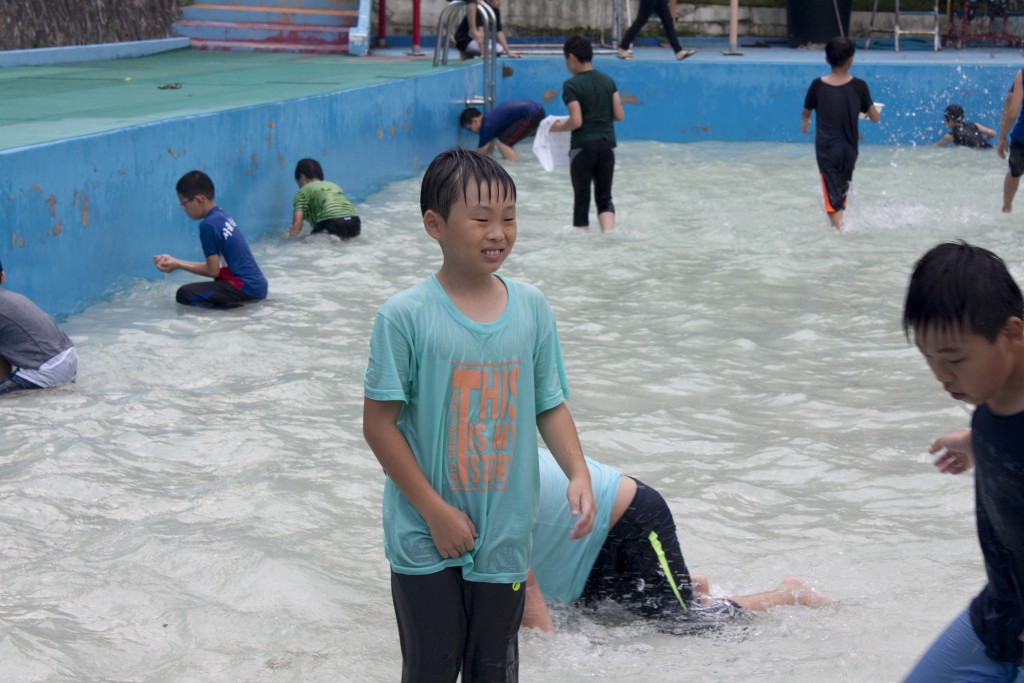 34th_boys_element_outdoor (67)