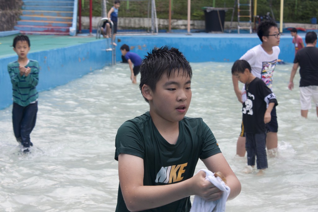 34th_boys_element_outdoor (68)