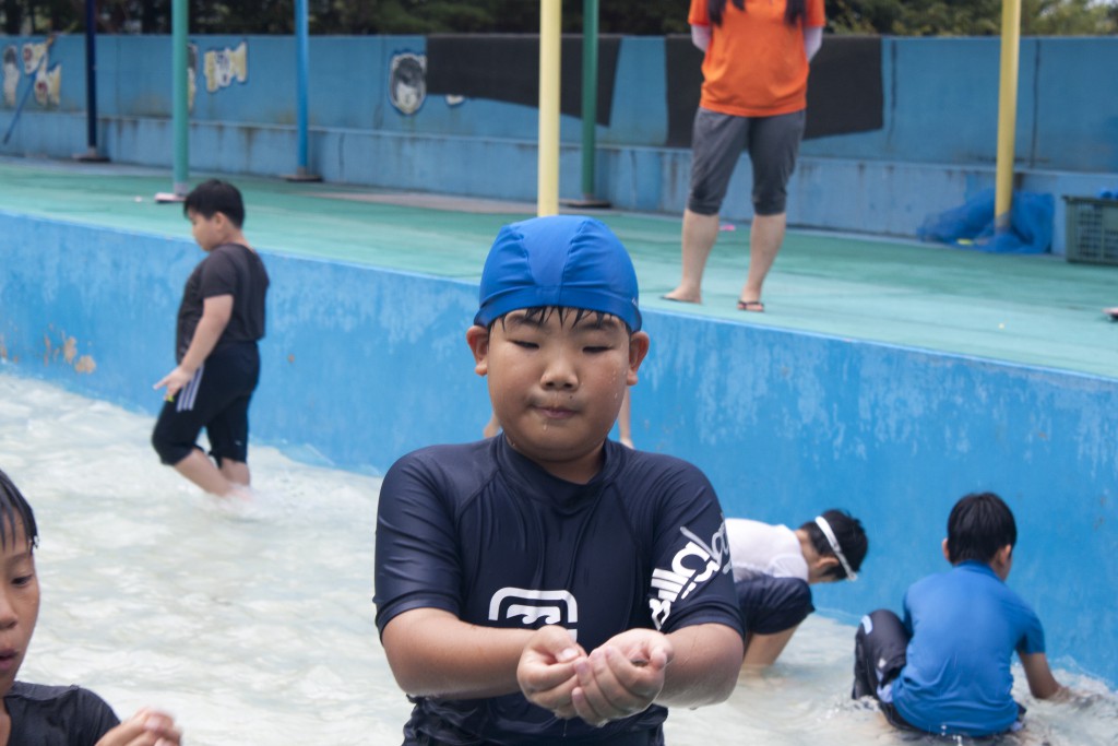 34th_boys_element_outdoor (69)