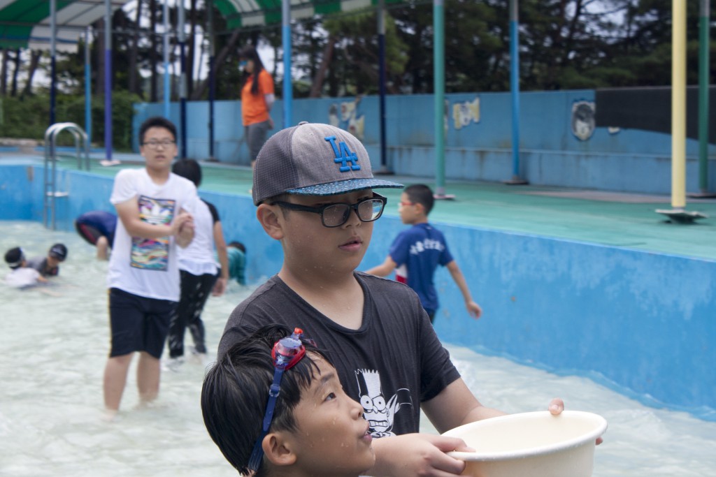 34th_boys_element_outdoor (71)