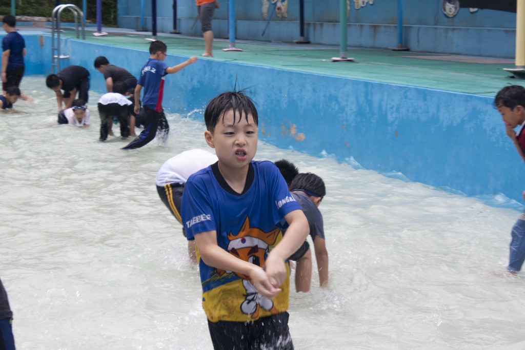 34th_boys_element_outdoor (72)