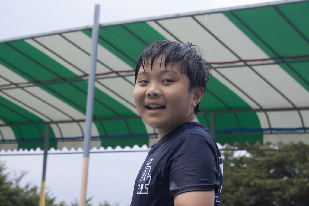 34th_boys_element_outdoor (73)