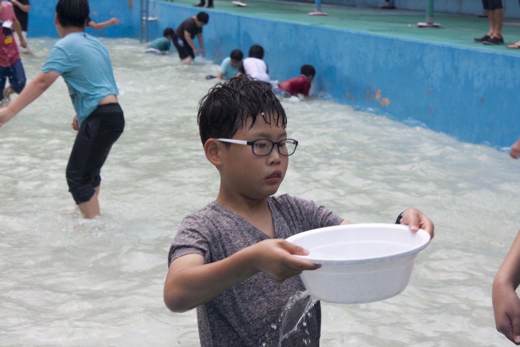 34th_boys_element_outdoor (74)
