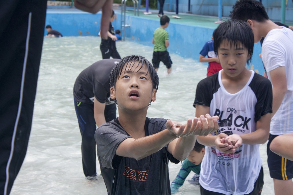 34th_boys_element_outdoor (75)