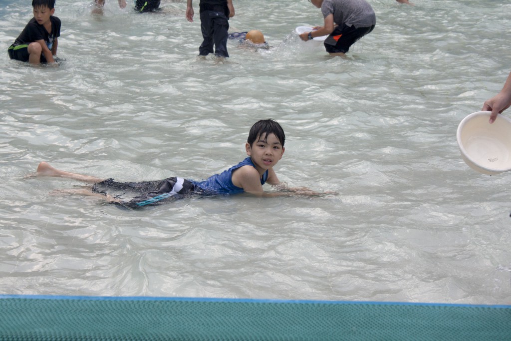 34th_boys_element_outdoor (76)
