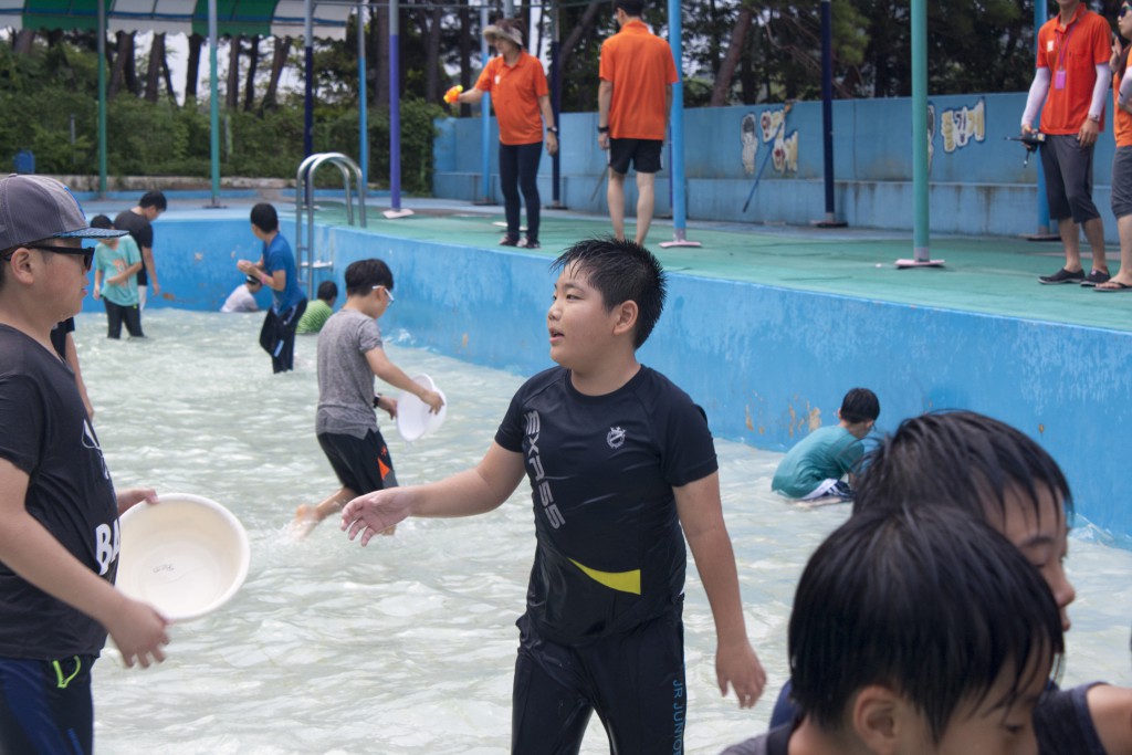34th_boys_element_outdoor (77)