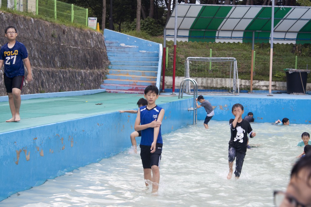 34th_boys_element_outdoor (78)