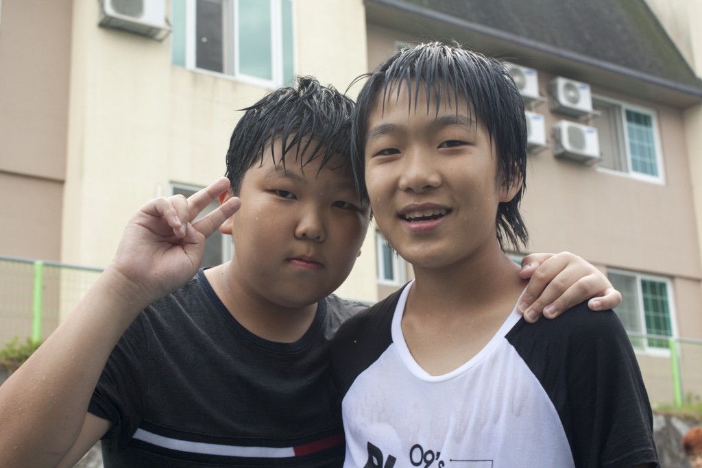 34th_boys_element_outdoor (79)