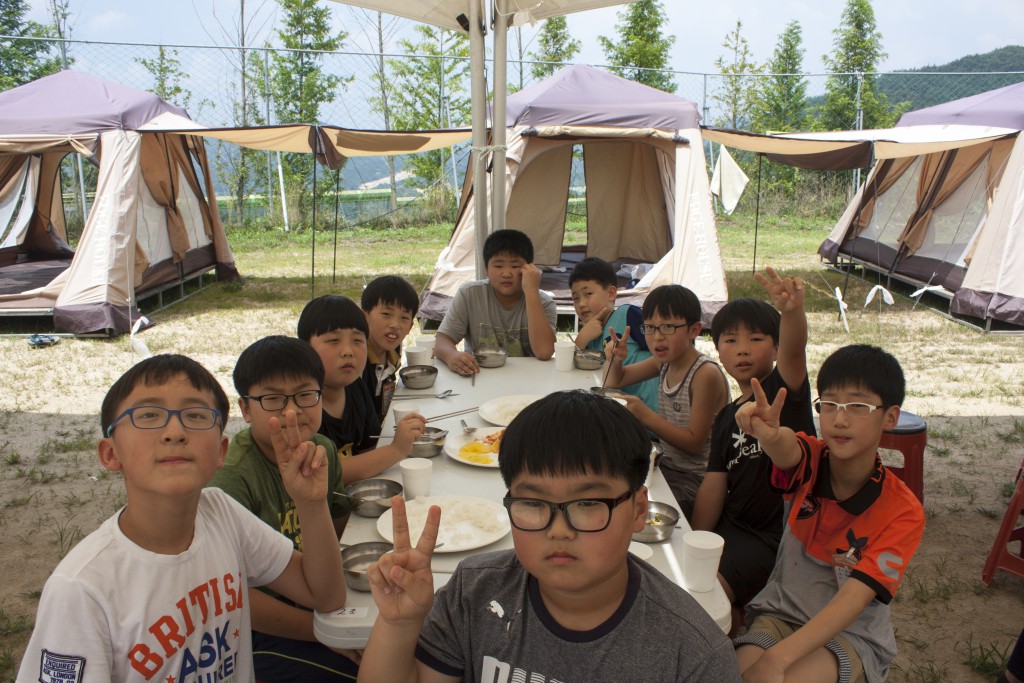34th_boys_element_outdoor (8)