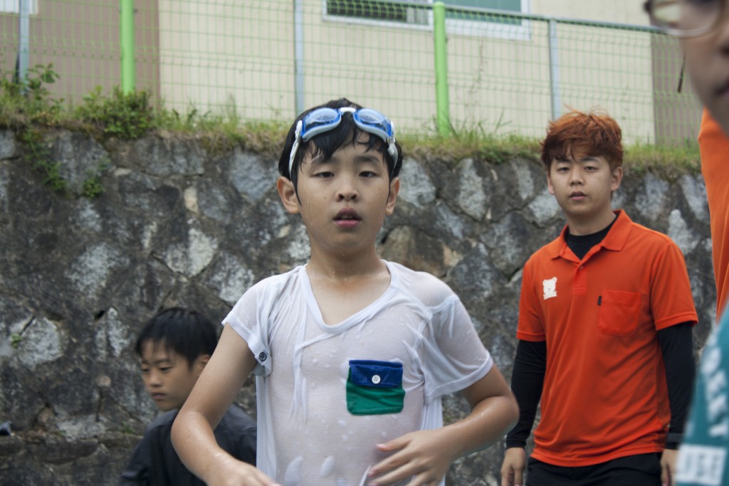 34th_boys_element_outdoor (80)