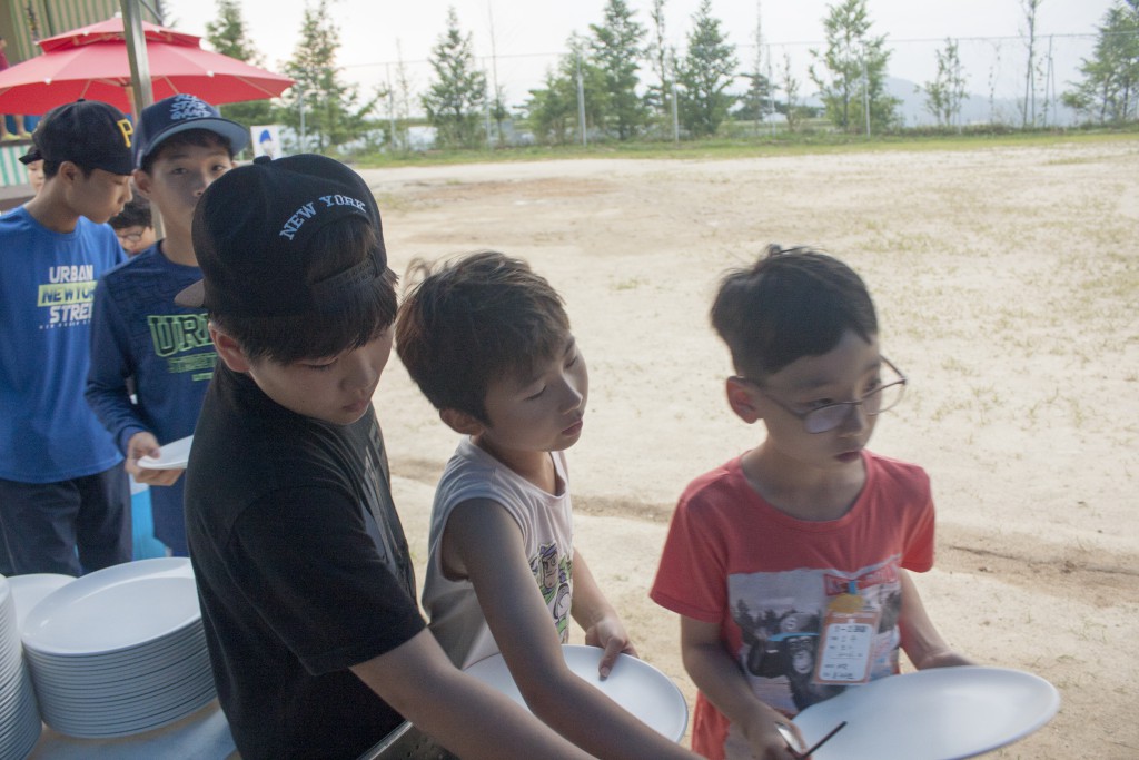 34th_boys_element_outdoor (81)