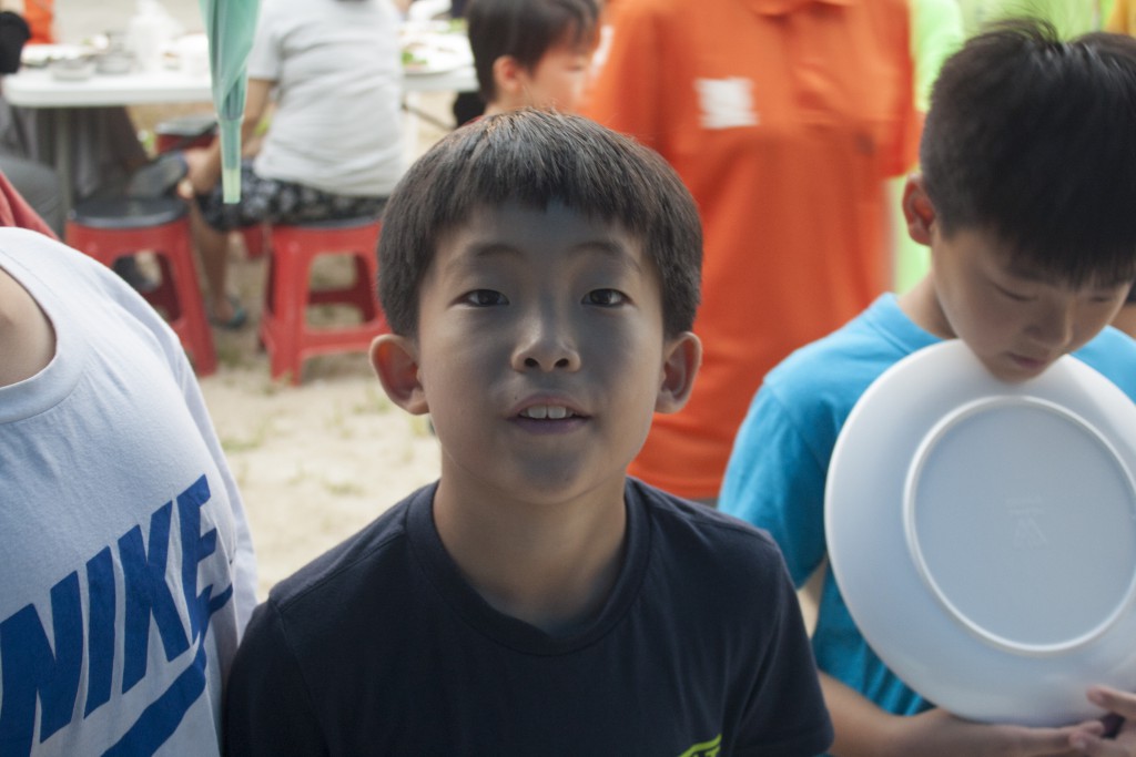 34th_boys_element_outdoor (82)