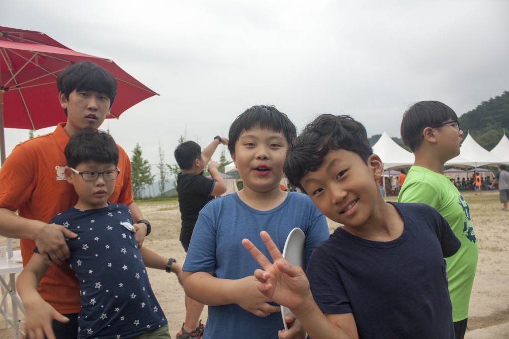 34th_boys_element_outdoor (84)