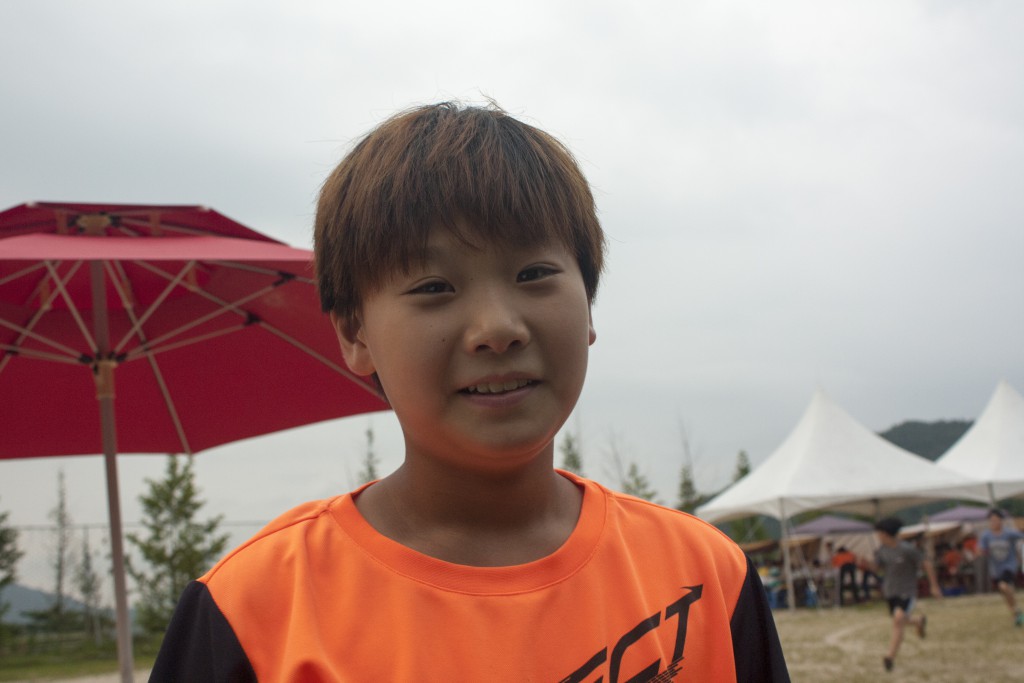 34th_boys_element_outdoor (85)