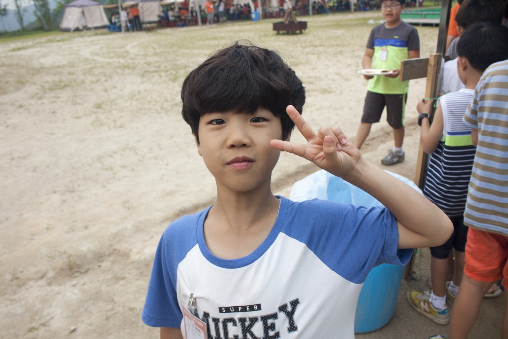 34th_boys_element_outdoor (86)