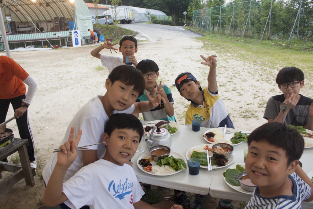 34th_boys_element_outdoor (88)