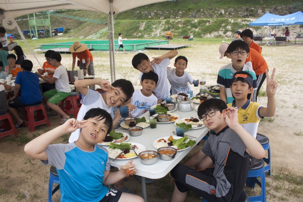 34th_boys_element_outdoor (89)