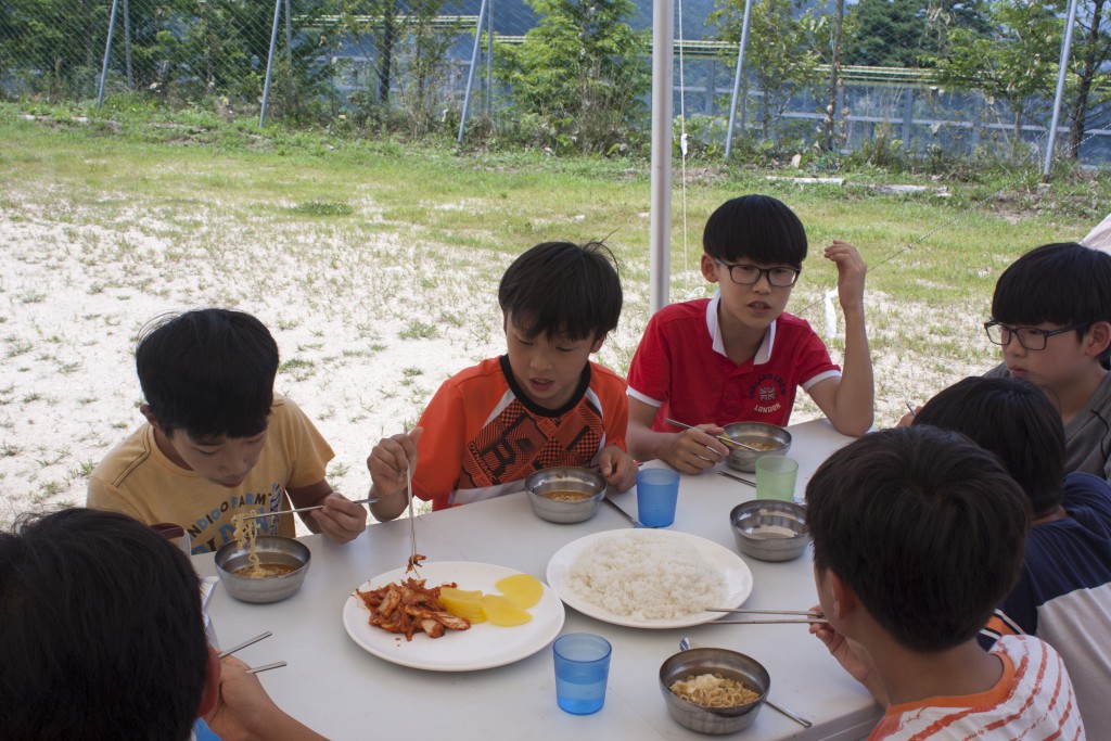 34th_boys_element_outdoor (9)