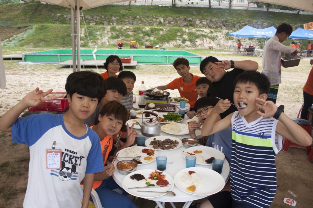 34th_boys_element_outdoor (90)