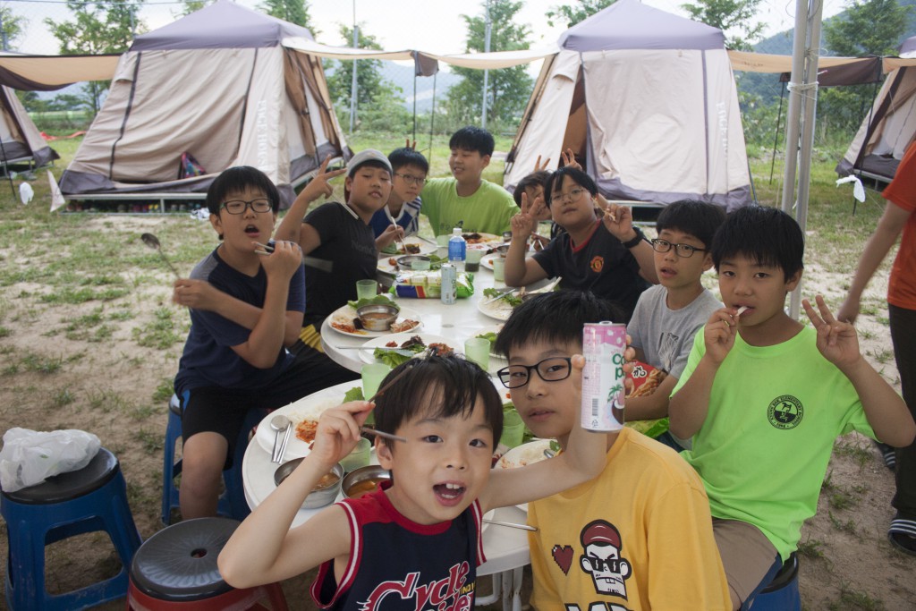 34th_boys_element_outdoor (91)
