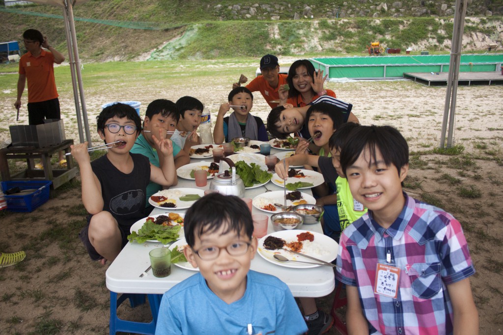 34th_boys_element_outdoor (92)