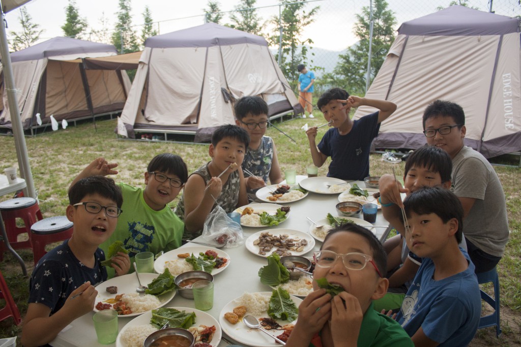 34th_boys_element_outdoor (94)