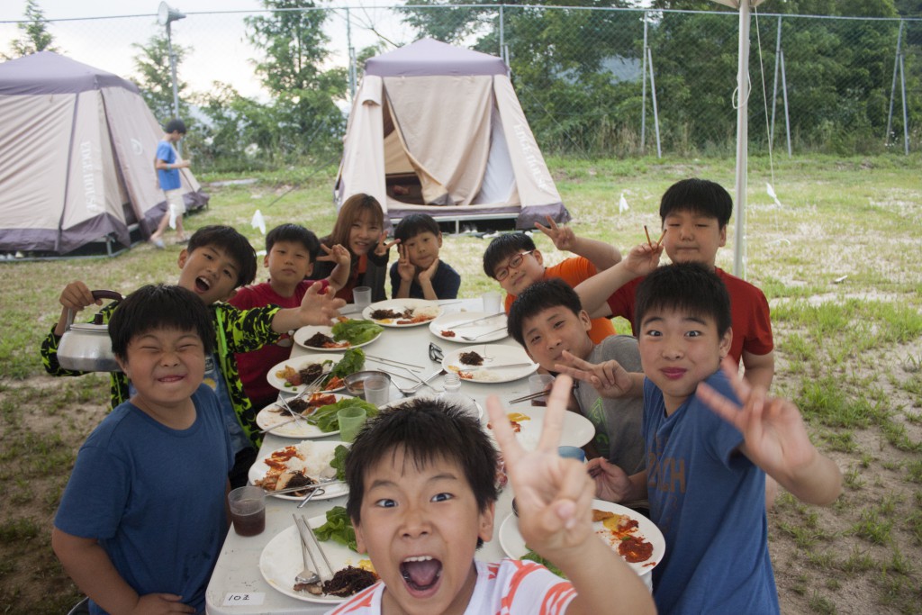 34th_boys_element_outdoor (95)