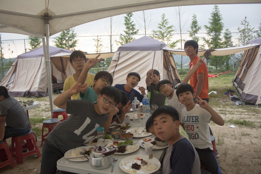 34th_boys_element_outdoor (96)
