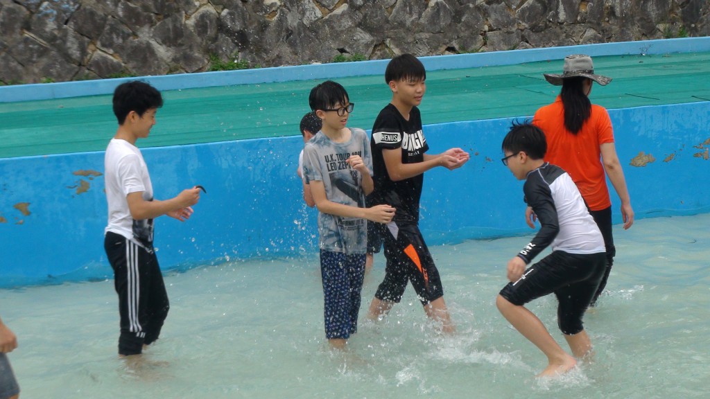 34th_boys_mid_exp (1)