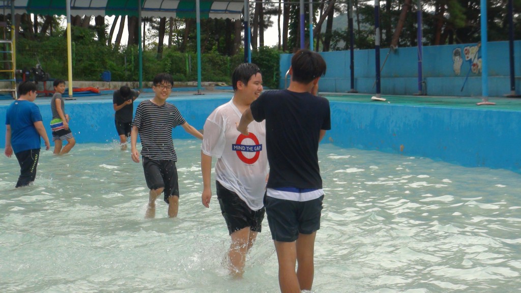 34th_boys_mid_exp (10)