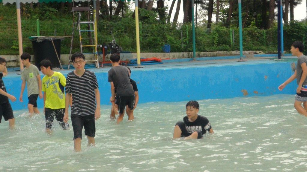 34th_boys_mid_exp (11)