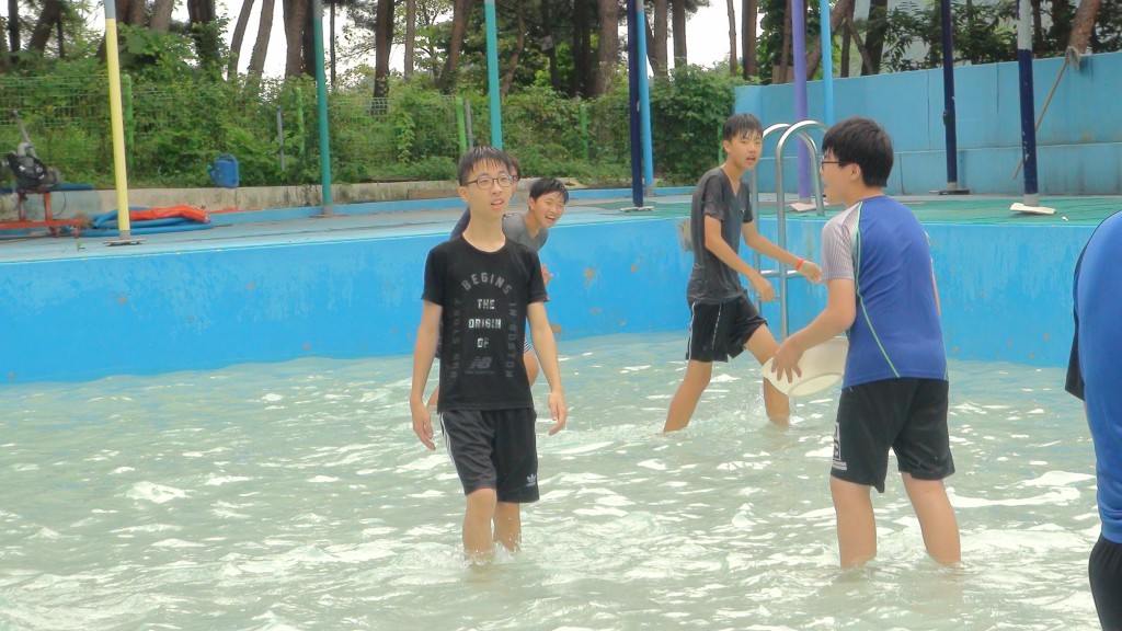 34th_boys_mid_exp (12)