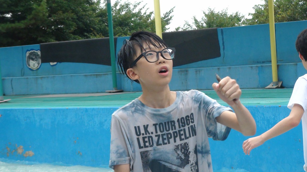 34th_boys_mid_exp (13)