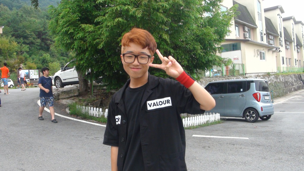 34th_boys_mid_exp (14)