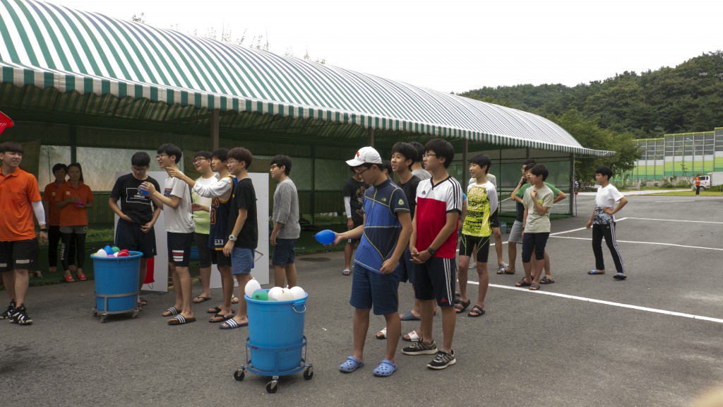34th_boys_mid_exp (15)