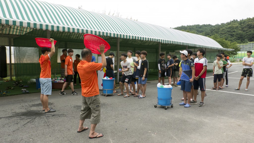 34th_boys_mid_exp (16)