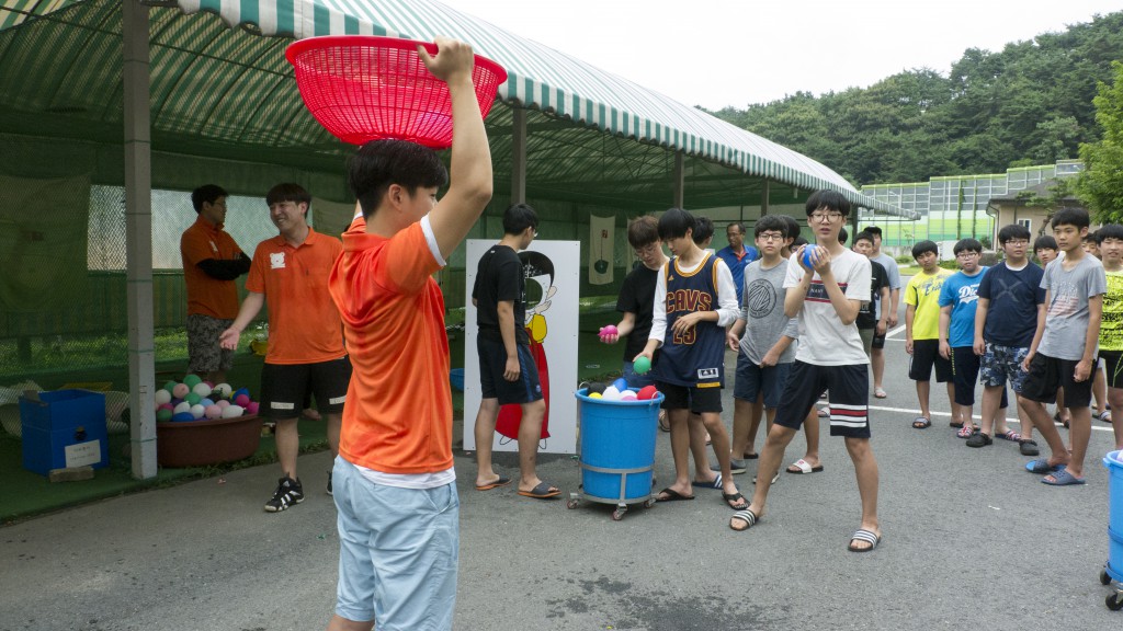 34th_boys_mid_exp (17)