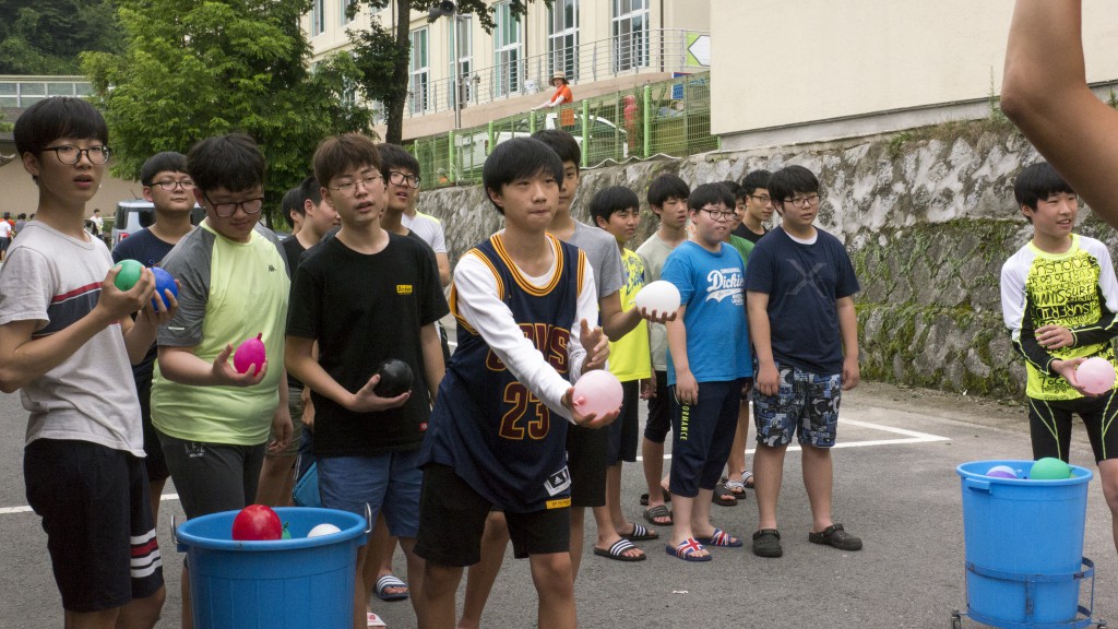 34th_boys_mid_exp (18)